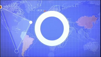 Es Noticia 23-06: Guatemala se alista para las elecciones generales de este domingo