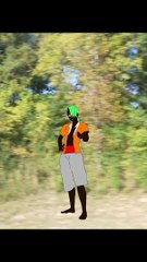 Aladdin The Georgia Arabian Peach Boy