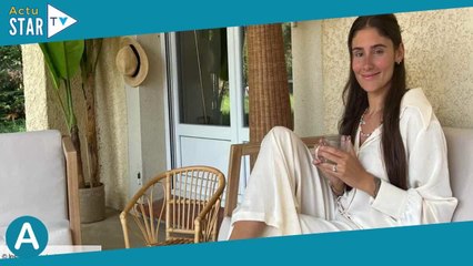 « J'ai jamais vu ça de ma vie » : Jesta (Mamans et célèbres) face à une intrusion hors du commun dan