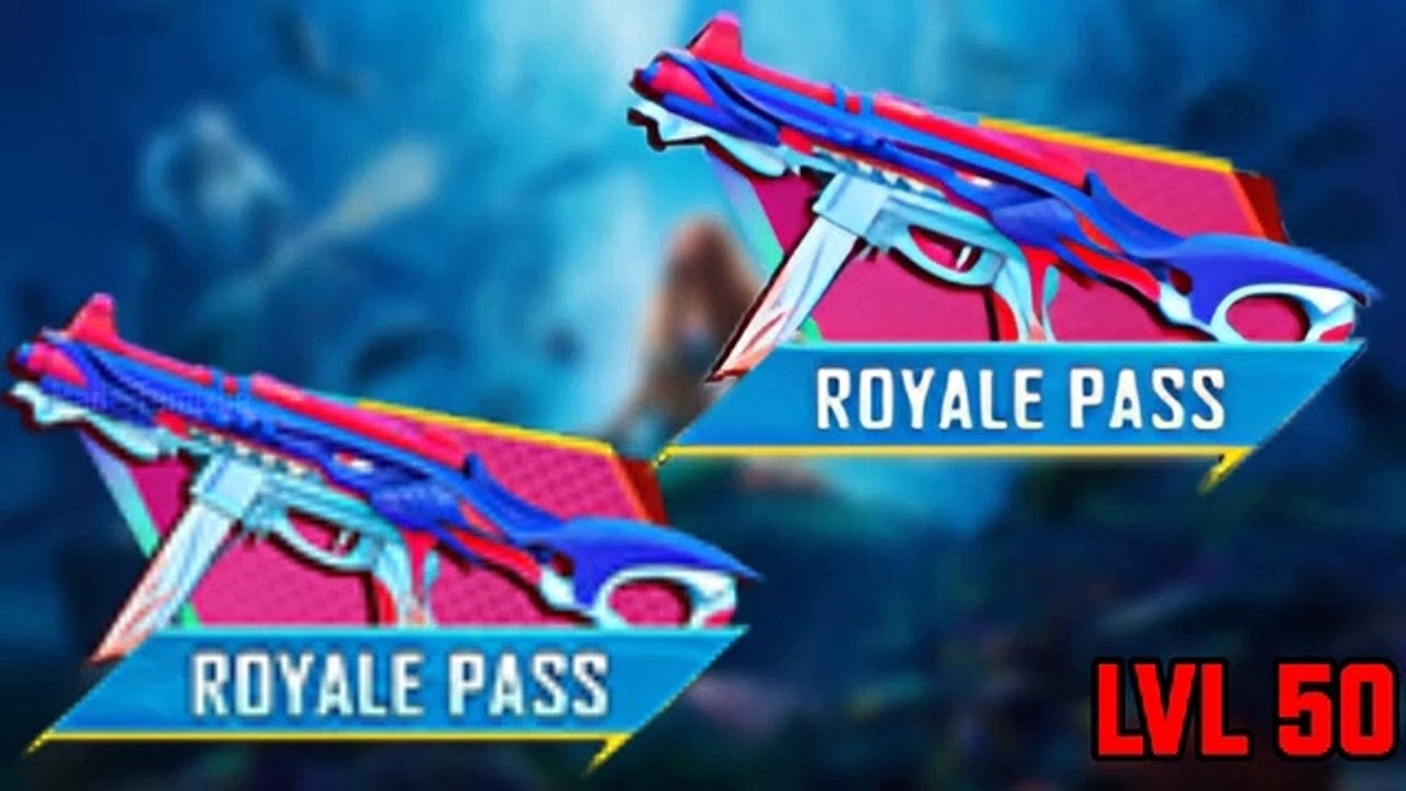 ROYAL PASS A2 LEAKS - 1 TO 100RP LEAKS - RP VEHICLE SKIN - RP UMP UPGRADE SKIN - PURCHASE BONUS - A2