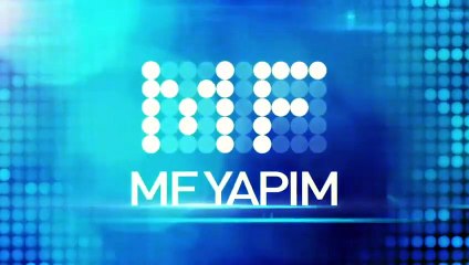 مسلسل جول جمال الحلقة 12 مترجم