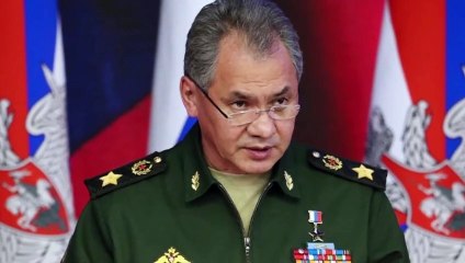 Rusya Savunma Bakanlığı'ndan isyancılara çağrı: Bizimle iletişime geçenlerin can güvenliğini garanti ediyoruz