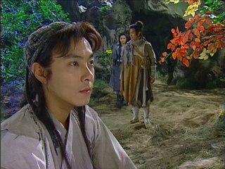 Kỳ Phùng Địch Thủ 019-FFVN