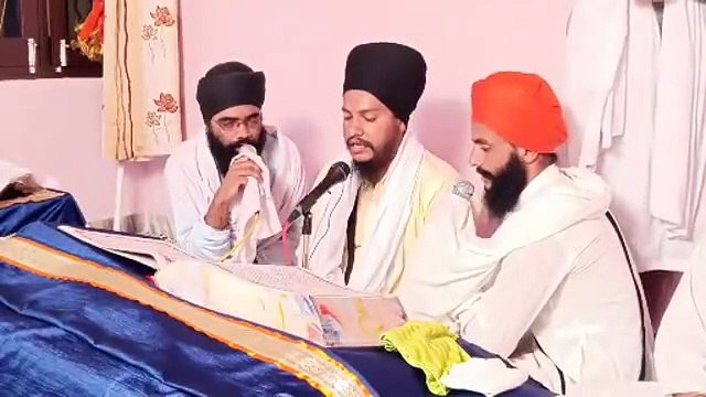 ਸਲੋਕ ਮਹਲਾ ੯ __ ਵਿਦਿਆਰਥੀ ਦਮਦਮੀ ਟਕਸਾਲ।। ਜਥਾ ਜੋਗਾਂ ਵਾਲ।। Salok Mahalla 9 Gurbani Kirtan -Radius salok mahalla 9 basics of sikhi, salok mahalla 9 katha, salok mahalla 9 bhai pishora singh, salok mahalla 9 kirtan, salok mahalla 9 bhog, salok mahalla 9 read a