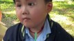 Con trai út của Hồng Loan nhớ ông ngoại Vũ Linh, Con gái Tiểu Linh bị cha từ mặt vì đứng về phía Hồng Loan | Điện Ảnh Net