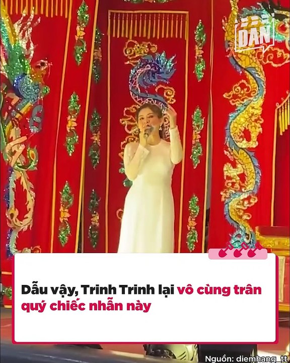 Kim Tử Long thời nghèo khó không có tiền mua nhẫn cưới, lấy viên kim cương từ nhân cũ đi làm lại, vợ vẫn trân quý như báu vật, khóc cạn nước mắt khi trộm vào nhà lấy cùng vòng vàng và cuốn rốn của con | Điện Ảnh Net