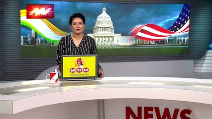 राष्ट्रपति बाइडेन ने टेक्नोलॉजी बिजनेसमेन मीटिंग के बीच पीएम मोदी को दिया बड़ा गिफ्ट