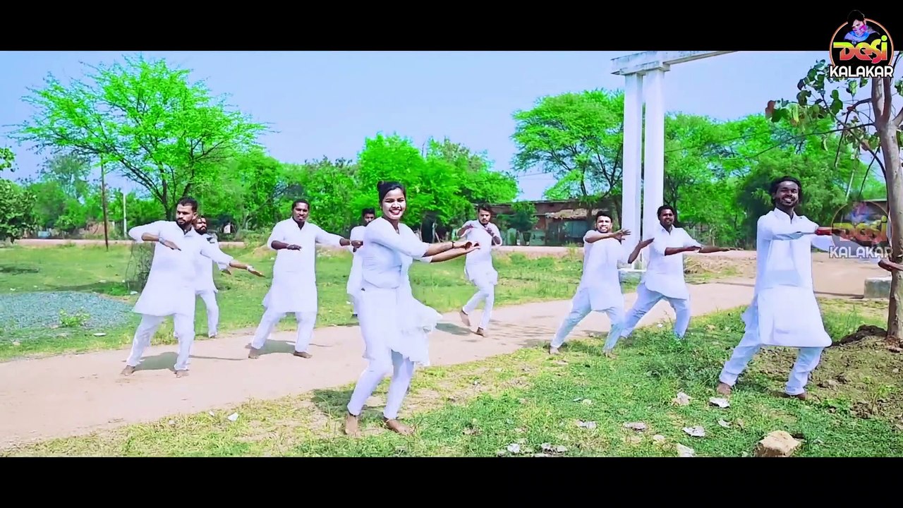 _ सतनामी बेटा _ satnami beta _ panthi song _ Anil bharti _ Bablu barman _ Aman barman _ Cg_Dimple_3