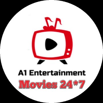 Queen of the Night ! Brahma Kamal _