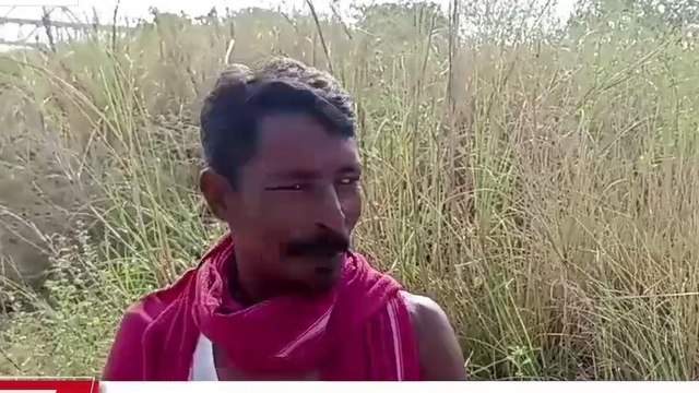 मुंगेर में नहीं थम रहा अपराधियों का तांडव, युवक की हत्‍या कर जहाज घाट में फेंका शव