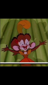 Universal Orlando Resorts Kelly R Luci