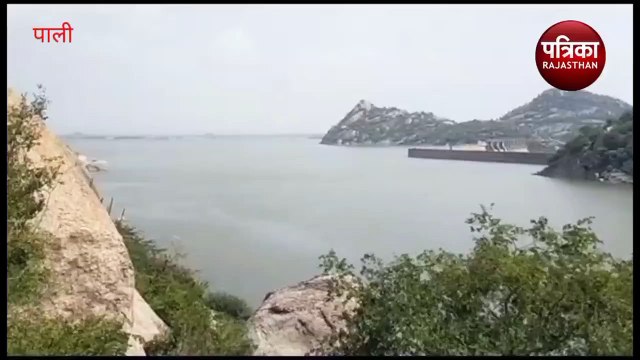 Biporjoy cyclone Effect: लाइफ लाइन की लाइफ पांच माह बढ़ी