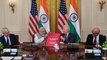 PM Modi को US President Joe Biden का AI T Shirt Gift, America India Relation पर Quote.. | Boldsky