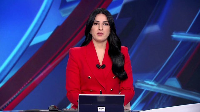 حاكم #روستوف: إلغاء جميع الفعاليات الجماعية المقررة خلال عطلة نهاية الأسبوع #موسكو #العربية