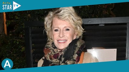 EXCLU Sophie Davant, l'après Affaire conclue : son nouveau projet officialisé, Stéphane Bern impacté