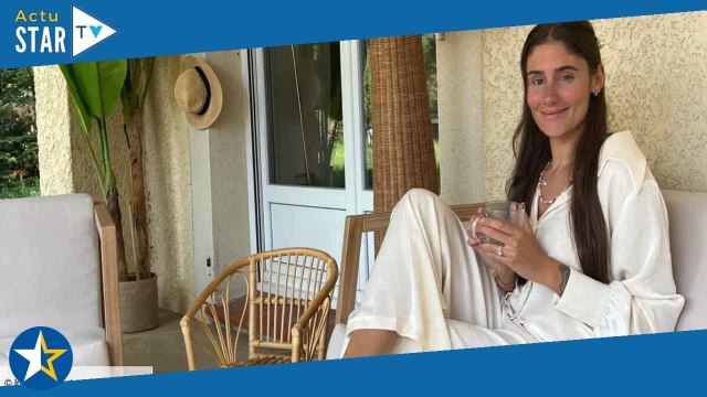 « J'ai jamais vu ça de ma vie » : Jesta (Mamans et célèbres) face à une intrusion hors du commun dan