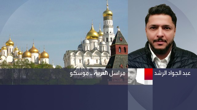 مراسل #العربية: السلطات الروسية تلغي الفعاليات في معظم المقاطعات المحاذية لـ #أوكرانيا إثر إعلان قائد #فاغنر التمرد على الجيش الروسي