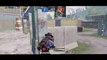 Worst Gameplay Of My Channel  Pubg  TDM  pubg mobile india  Episode 56  Kibriya OP_1080p