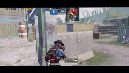 Worst Gameplay Of My Channel  Pubg  TDM  pubg mobile india  Episode 56  Kibriya OP_1080p