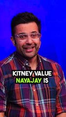 Motivation from Sandeep Maheshwari