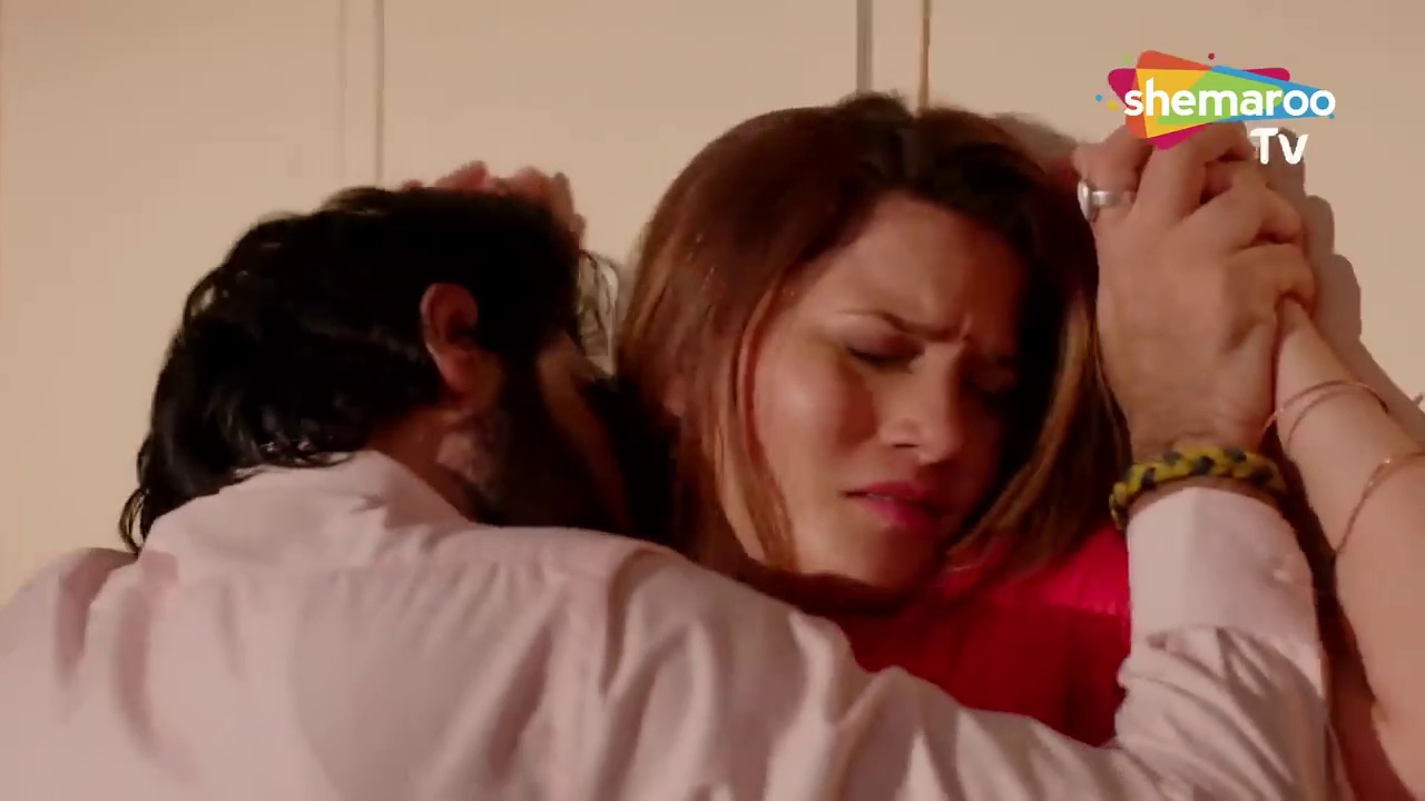 Gym Trainer ने किया २ औरतों पर शिकार - Crime World - Gym Trainer