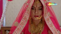 कय भभ न शद क पहल ह मन ल थ सहगरत   Crime World  Pregnant Dulhan