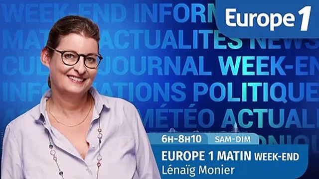 Opération Wuambushu : deux mois après son début, Gérald Darmanin est attendu à Mayotte