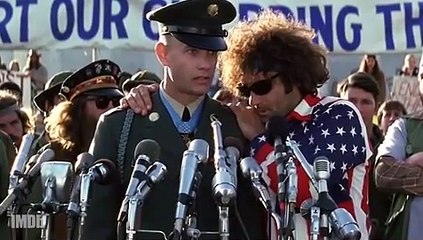 Who else almost starred in The Shawshank Redemption