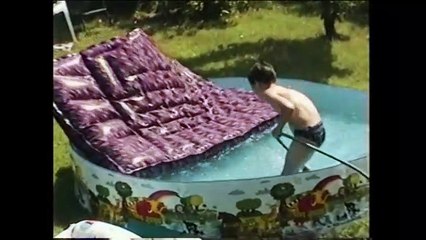 Lewandowski Nieznany (2023) – Odkryj nieznane oblicze gwiazdy ⚽