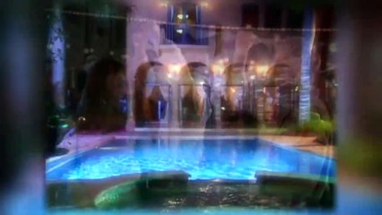 angel rebelde - capitulo 70