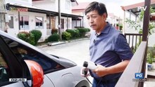 WATCH: Auto Review | June 24, 2023
