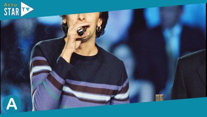 Yann Tiersen : Sa violente rupture avec une grande actrice, mère de sa fille : il fallait "couper le