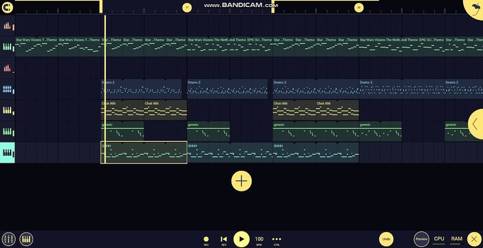 bandicam 2023-03-29 08-13-37-307