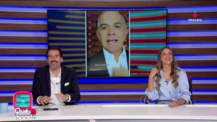 Qué Importa | Programa Completo 23/junio/2023