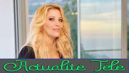 Loana:  ce montant misérable qu’elle touche pour le nouveau programme sur Loft Story