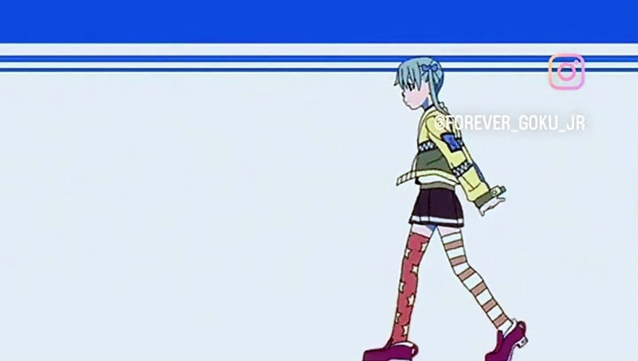 Soul Eater Ending 2 (Overhaul) video Dailymotion