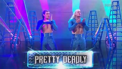 WWE.Friday.Night.SmackDown.2023.06.23.HDTV