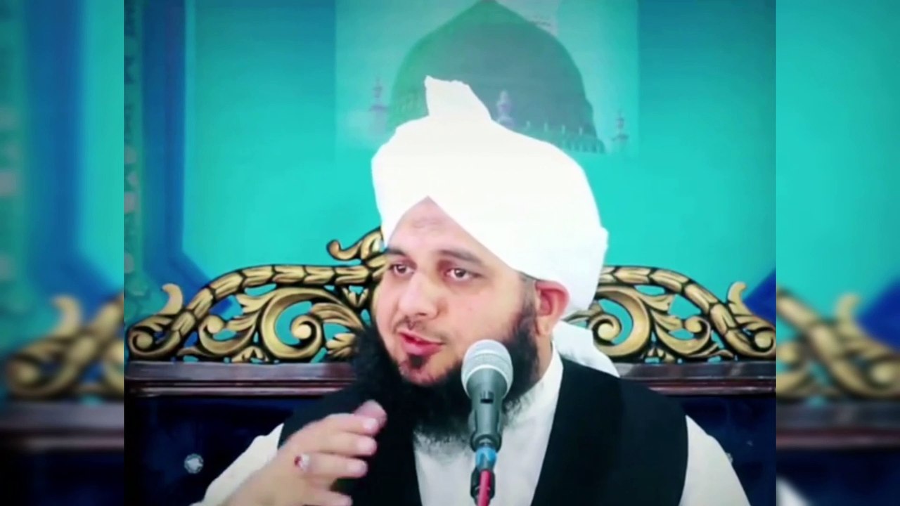 حضرت امام احمد بن حنبل اور بچھو
