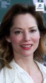 Sienna Guillory Net Worth 2023 | Hollywood Actress Sienna Guillory | Information Hub