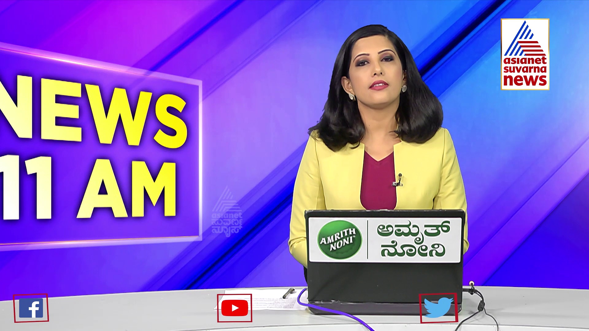 ರಿಹ್ಯಾಬಿಟೇಷನ್‌ ಸೆಂಟರ್‌ಗೆ ಸೇರಿಸಿದ್ದೆ ತಪ್ಪಾ?: ನಡುರಸ್ತೆಯಲ್ಲಿಯೇ ಪತ್ನಿಗೆ ಚಾಕುವಿನಿಂದ ಇರಿದ ಗಂಡ !