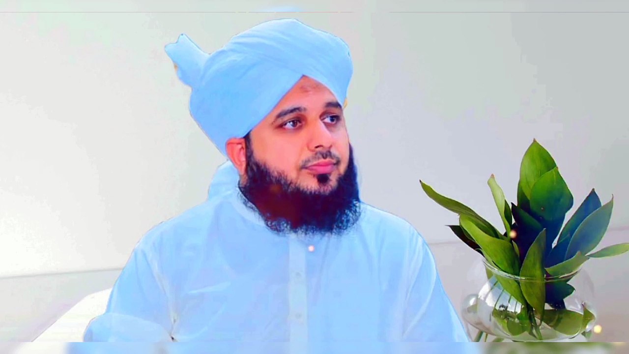ایک یہودی نوجوان کا واقعہ
