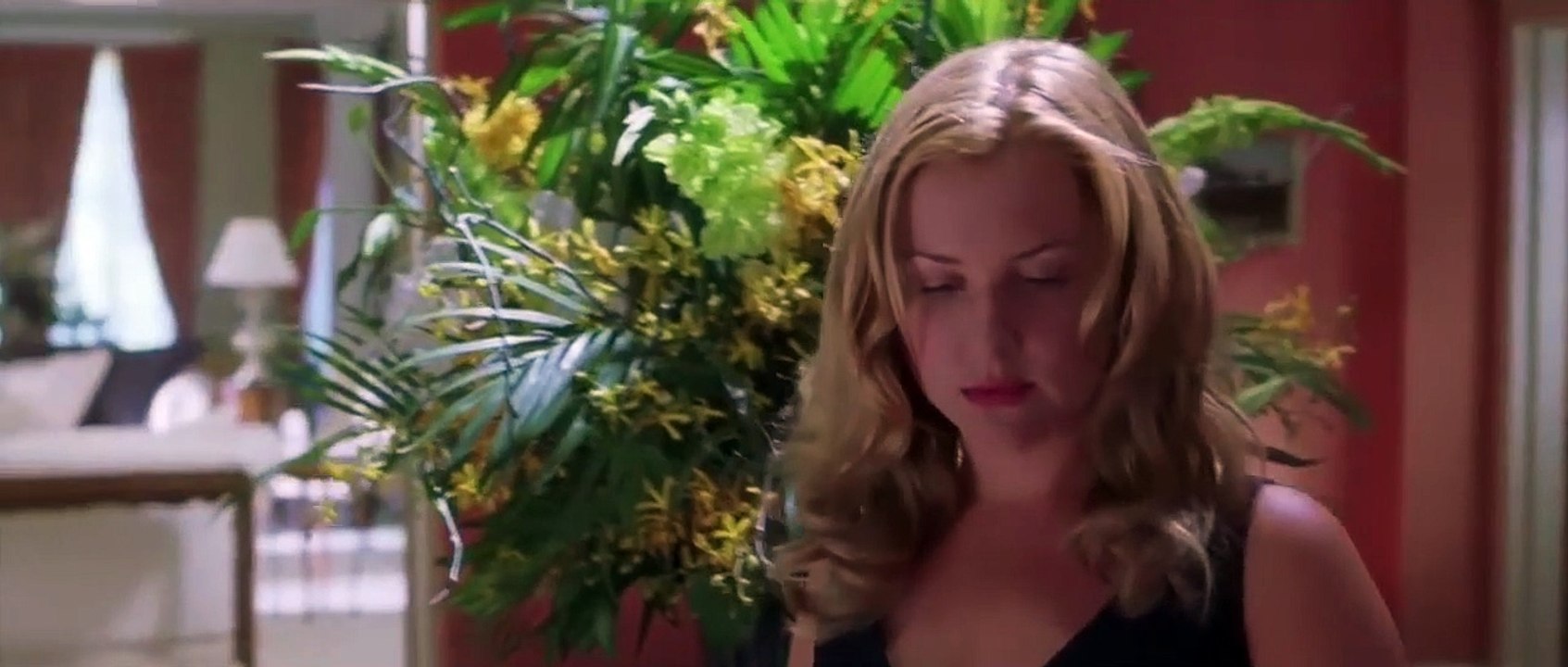 Mortelle St-Valentin Bande-annonce (EN)