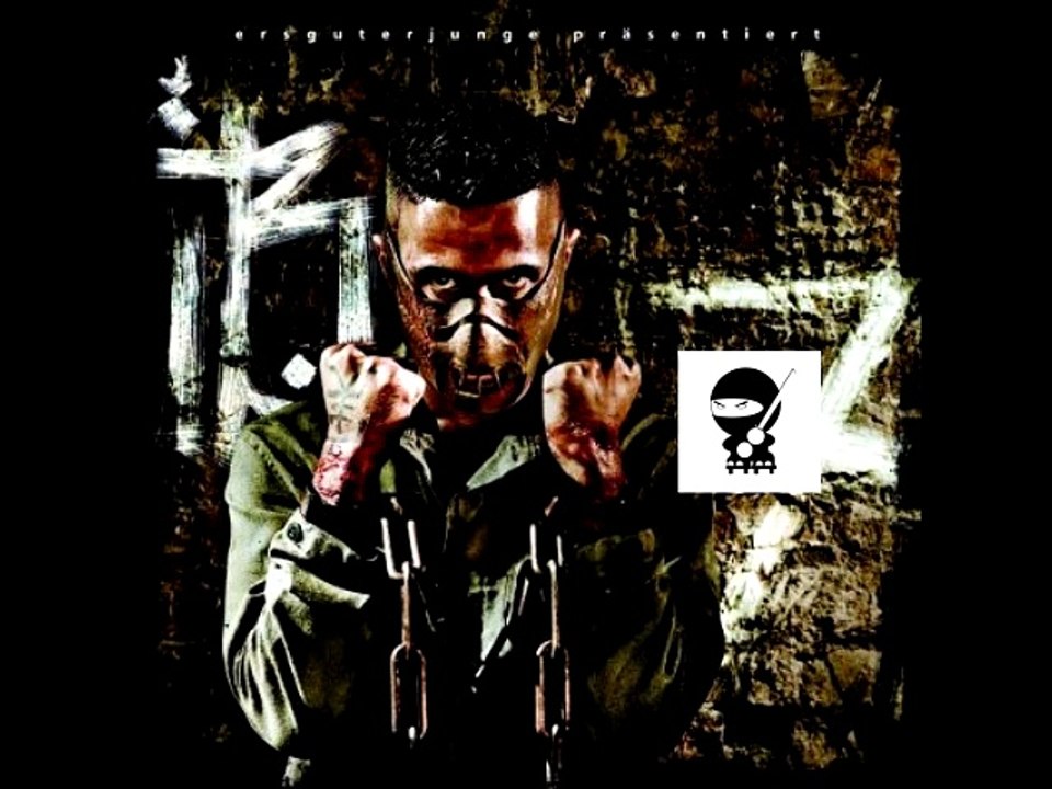 Bushido - So sein wie Sie