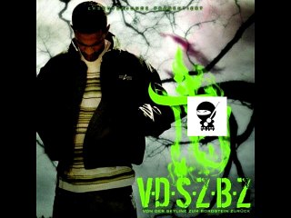 Bushido - Hast du was bist du was