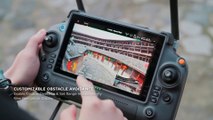 7 Proven Tips: How to Choose the Best Camera Drone for Stunning Aerial Shots