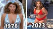 Mork & Mindy (1978) Cast Then and Now 2023, What Happened To The Cast After 45 Years-