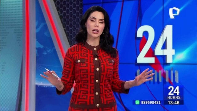 Extorsión en el Perú: conozca cuáles son los distritos más afectados por este delito