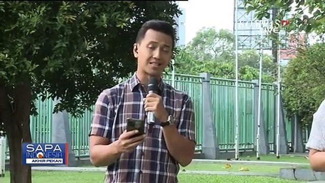 Kebakaran Melanda Gudang Penyimpanan Gudang Bekas dan 3 Rumah di Makassar!
