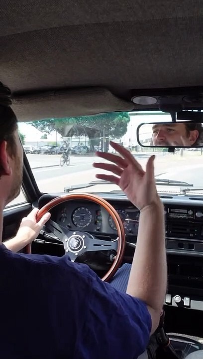 Les anciennes italiennes c’etait quelque chose 