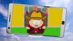 South Park Phone Destroyer   E3 2017 Trailer oficial de Anuncio
